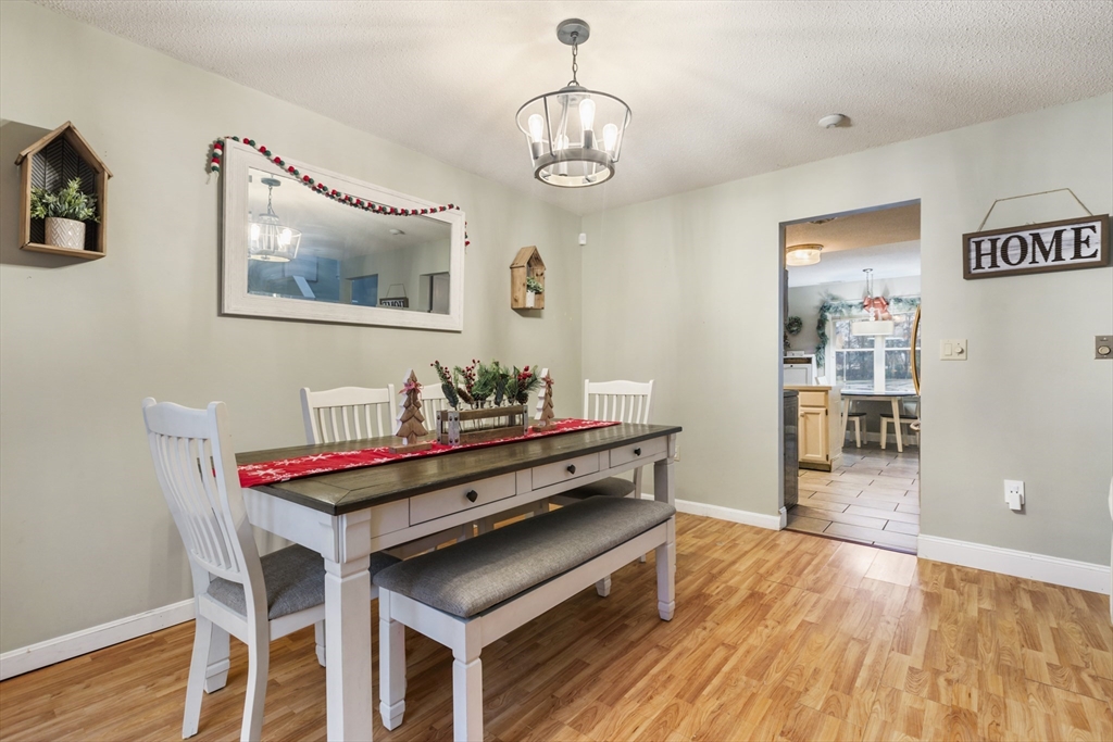 125 Highland Street # 405
