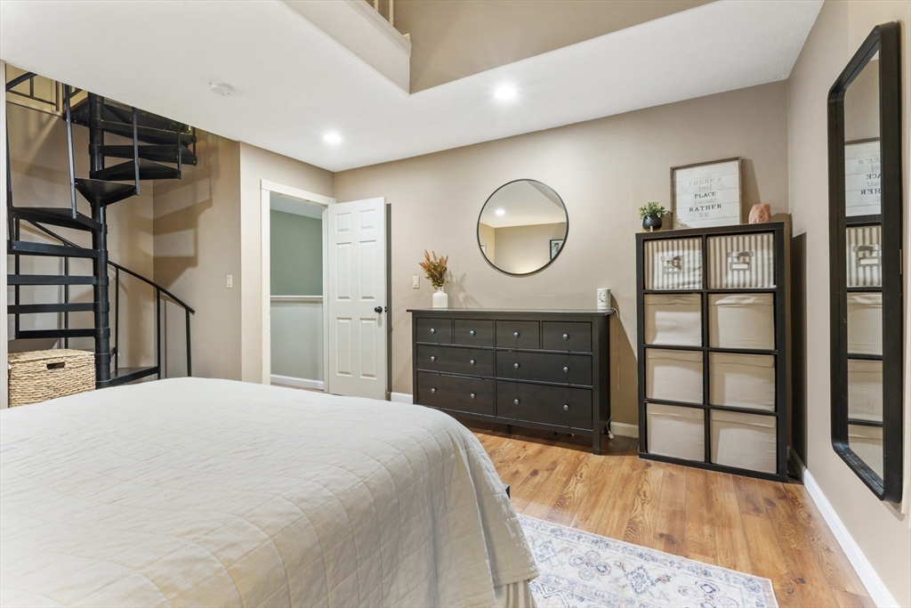 125 Highland Street # 405