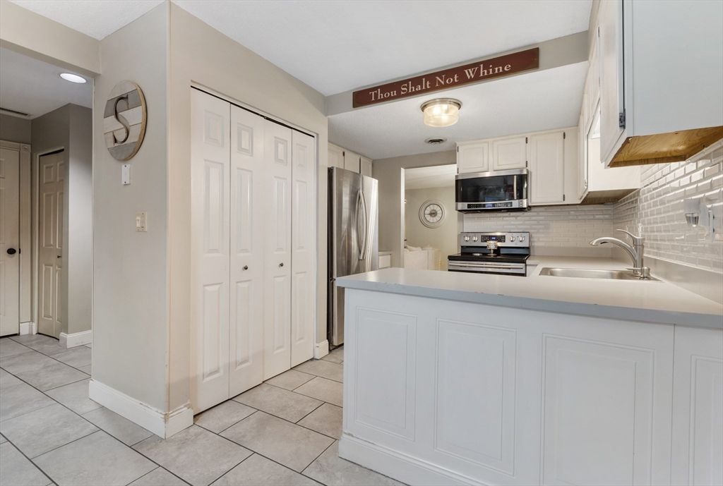 125 Highland Street # 405
