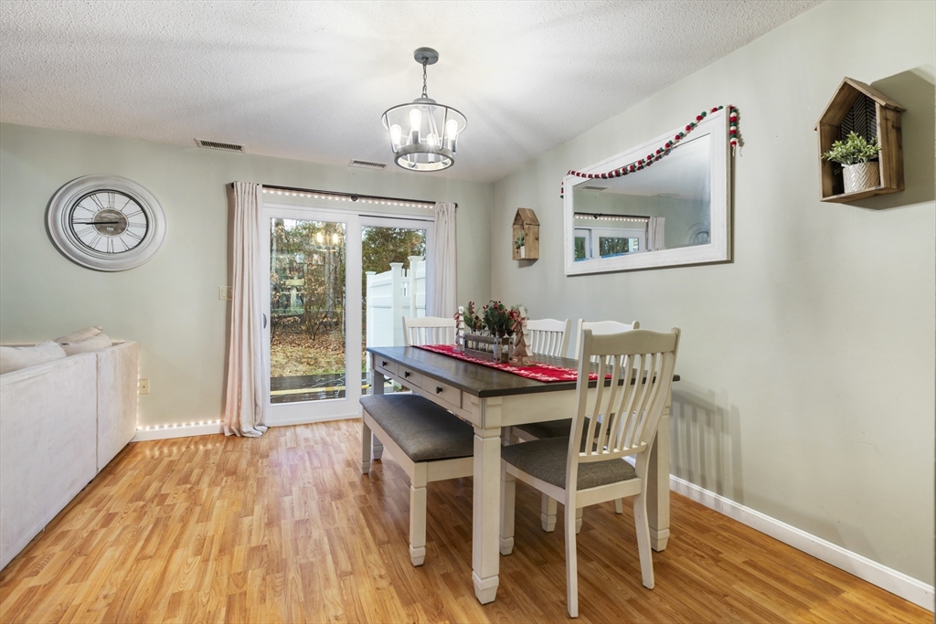 125 Highland Street # 405