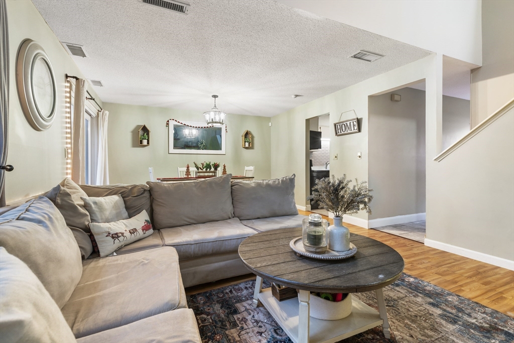 125 Highland Street # 405