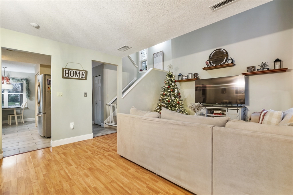 125 Highland Street # 405