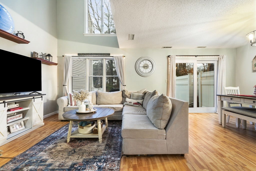 125 Highland Street # 405
