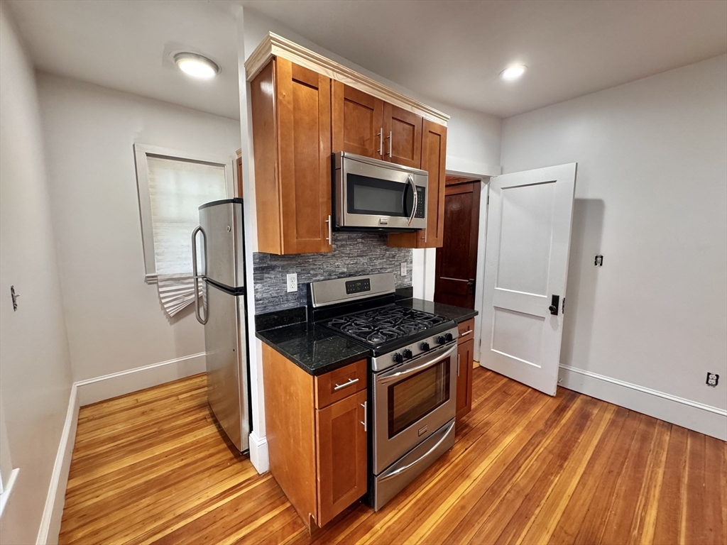 480 Ashmont # 1