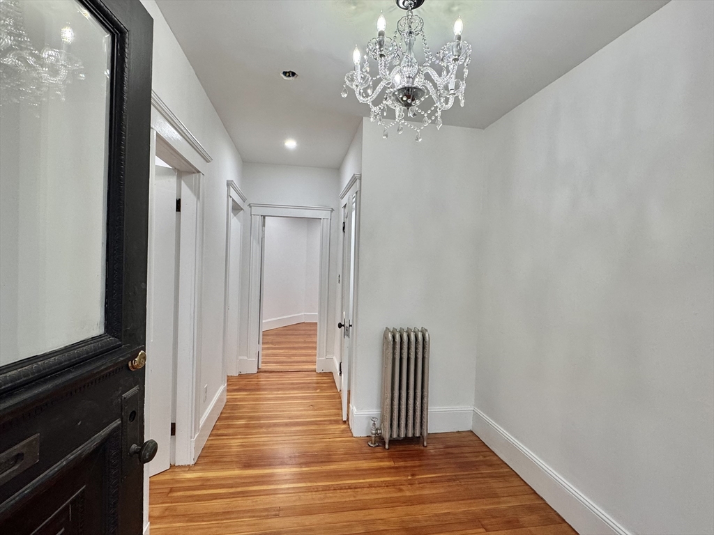 480 Ashmont # 1