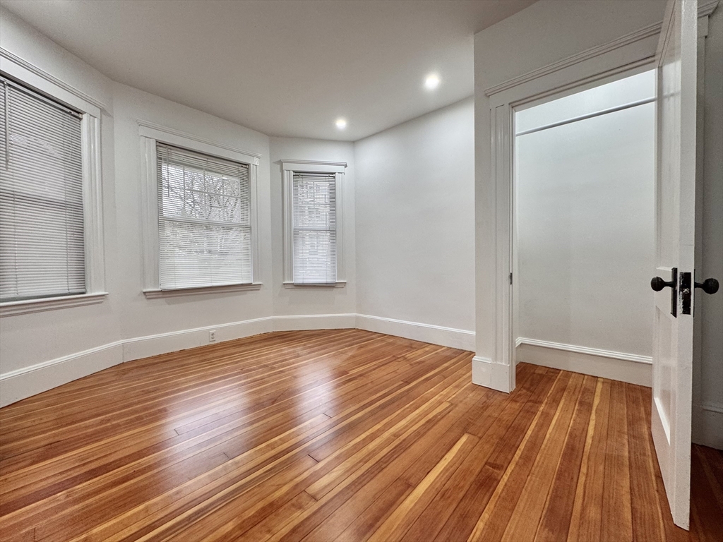 480 Ashmont # 1