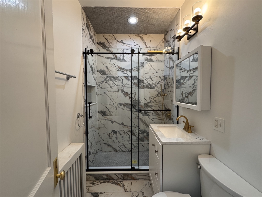 480 Ashmont # 1