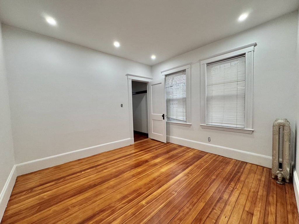 480 Ashmont # 1