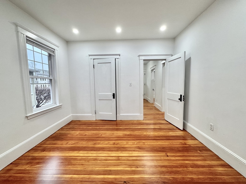 480 Ashmont # 1
