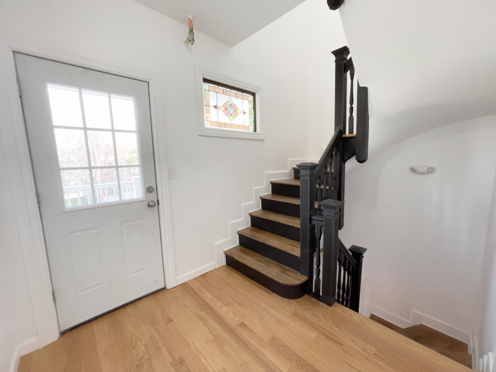 975 Dorchester Ave # 3