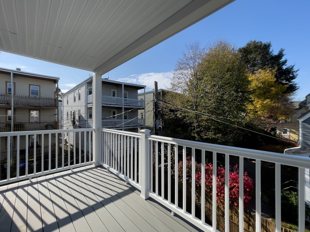 975 Dorchester Ave # 3