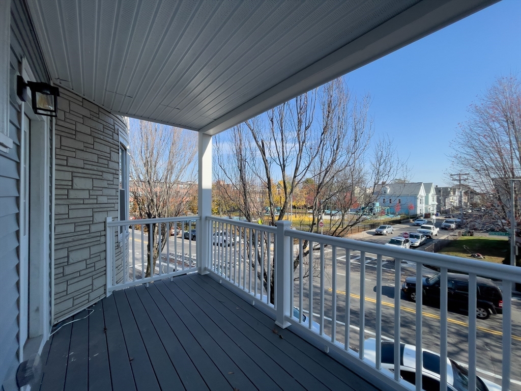 975 Dorchester Ave # 3