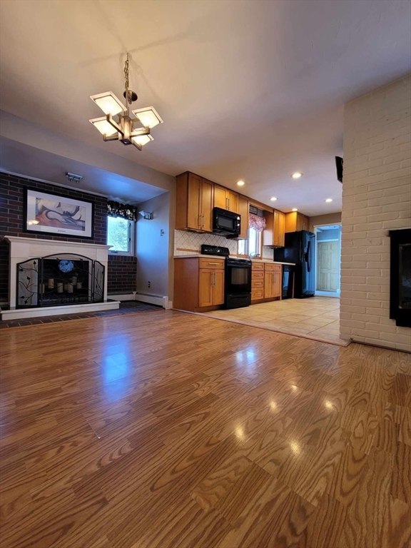 1 Gordon Rd
