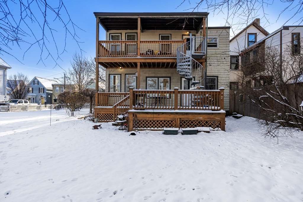 76 Byron Street