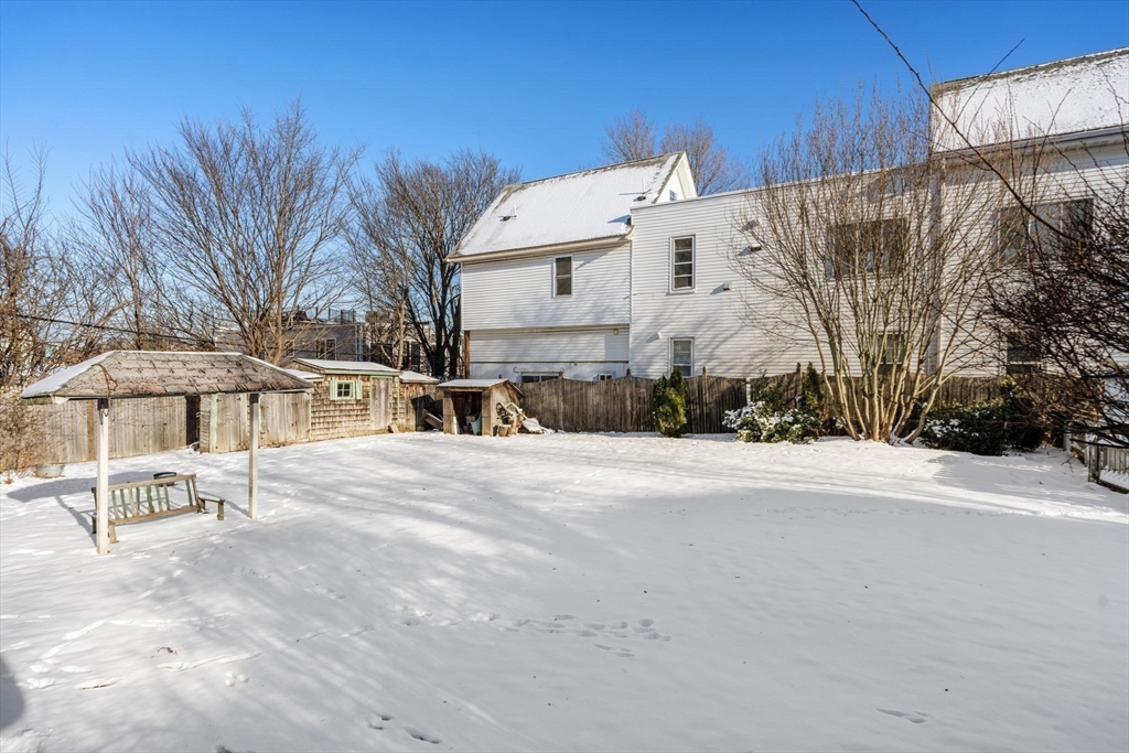 76 Byron Street