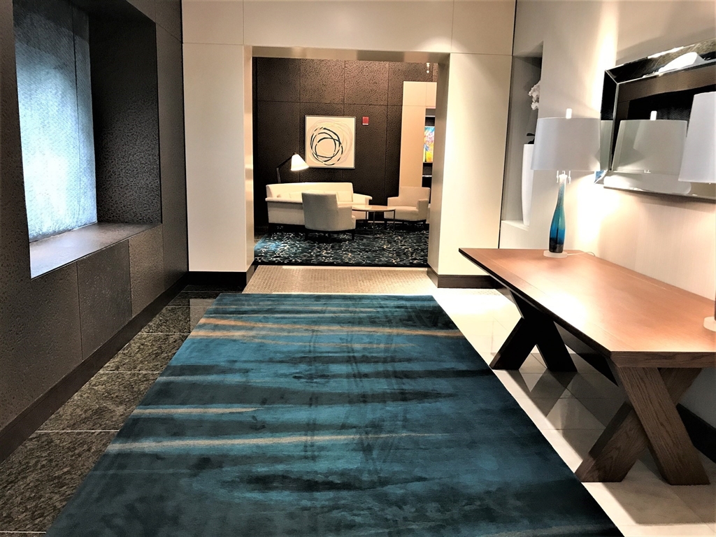 500 Atlantic Avenue # 16L