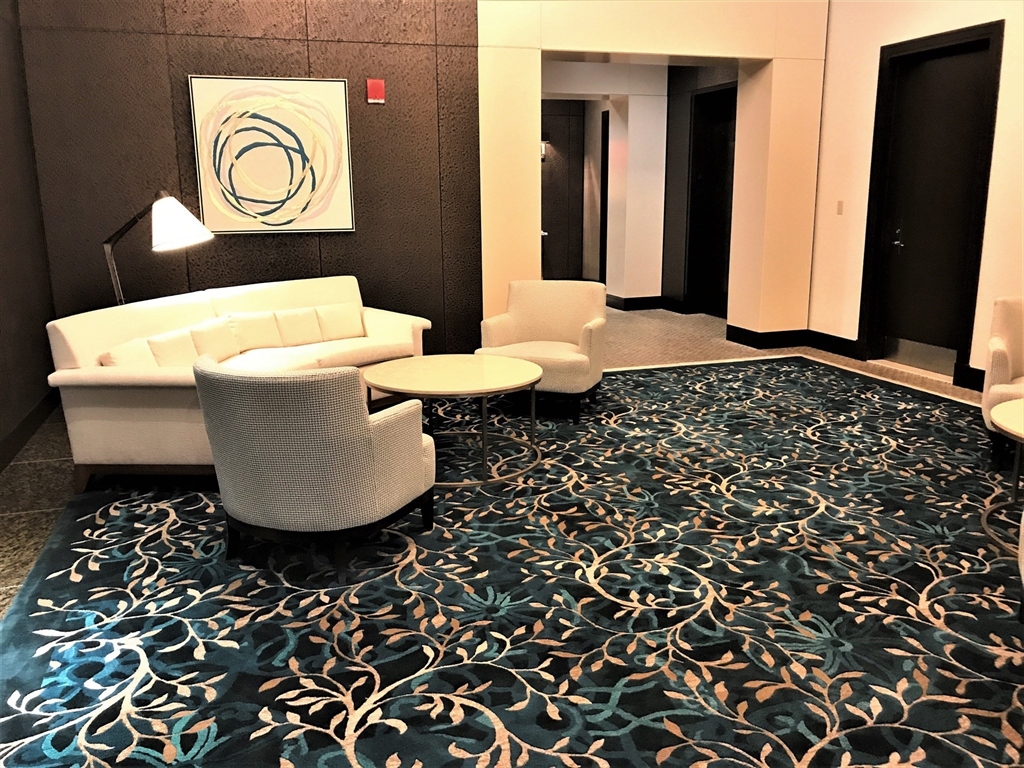 500 Atlantic Avenue # 16L