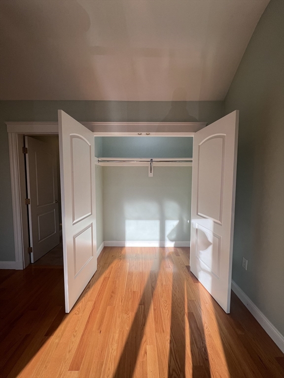 15 Oliver Street