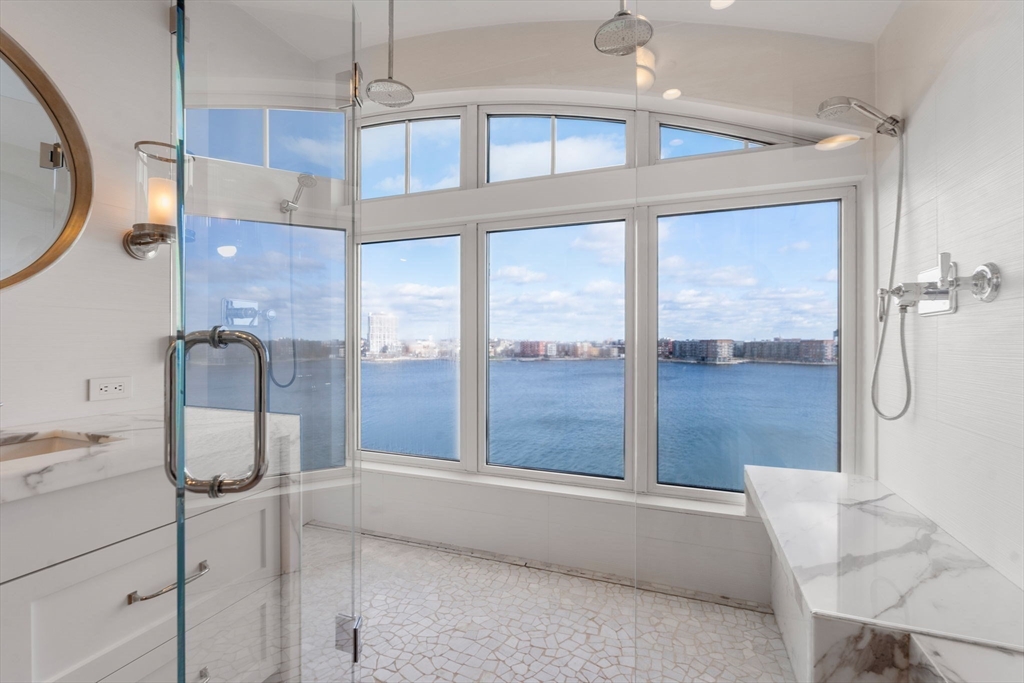 50 Battery St Unit: PH9