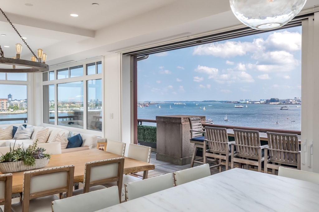 50 Battery St Unit: PH9
