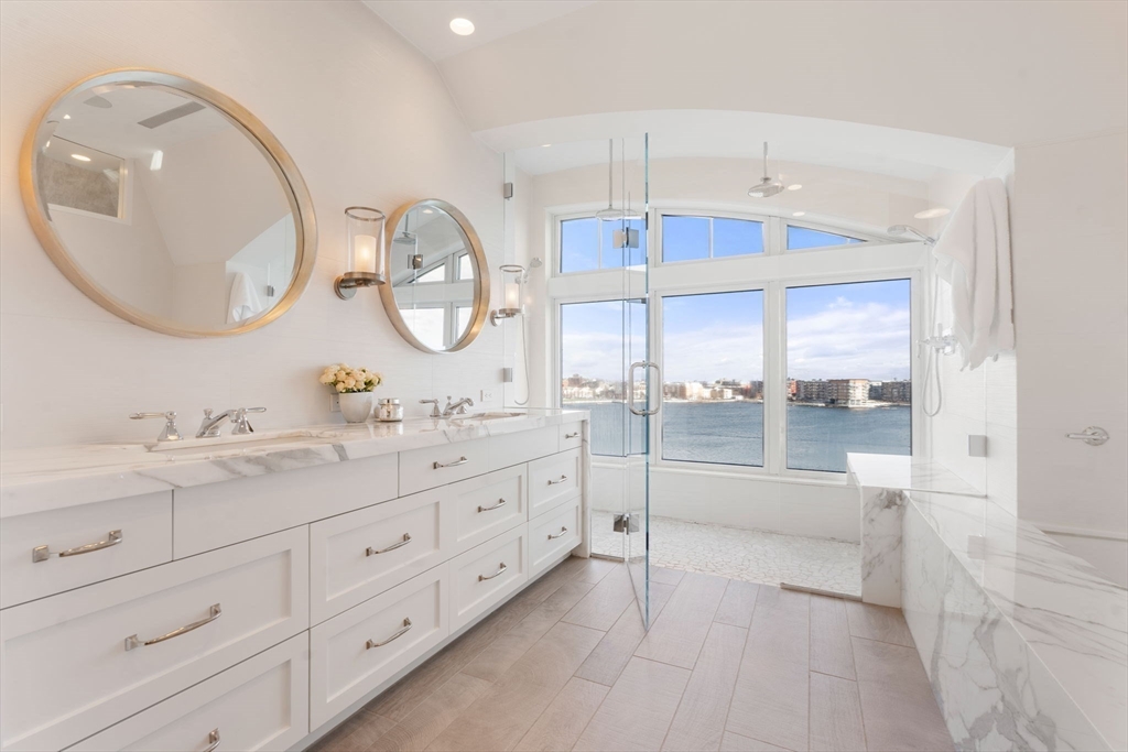 50 Battery St Unit: PH9