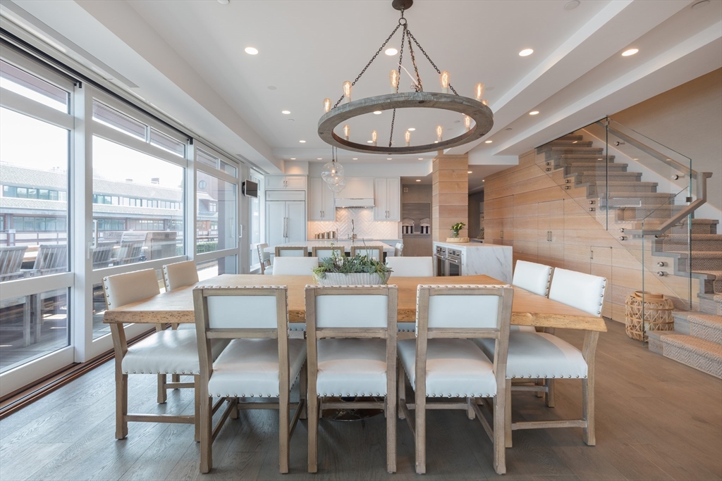 50 Battery St Unit: PH9