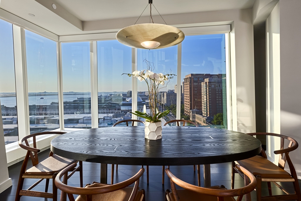 150 Seaport Blvd # 16E