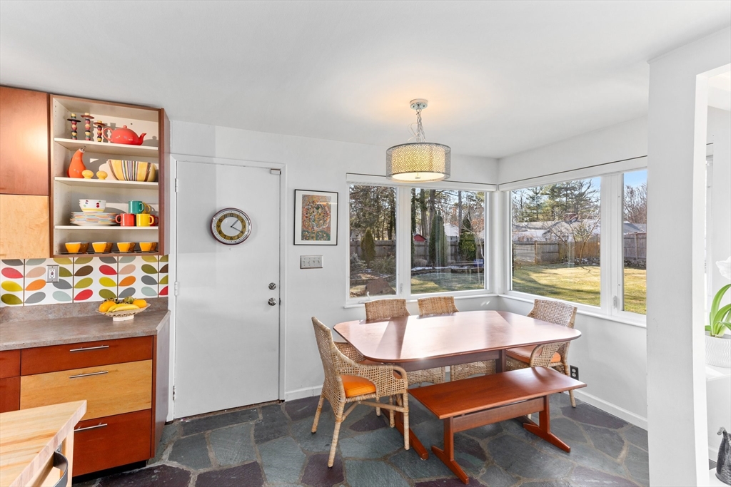 200 Country Club Lane