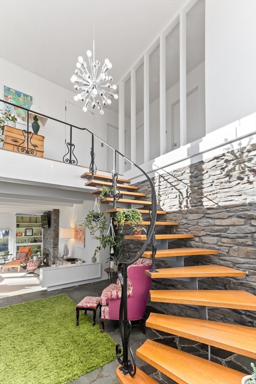 200 Country Club Lane