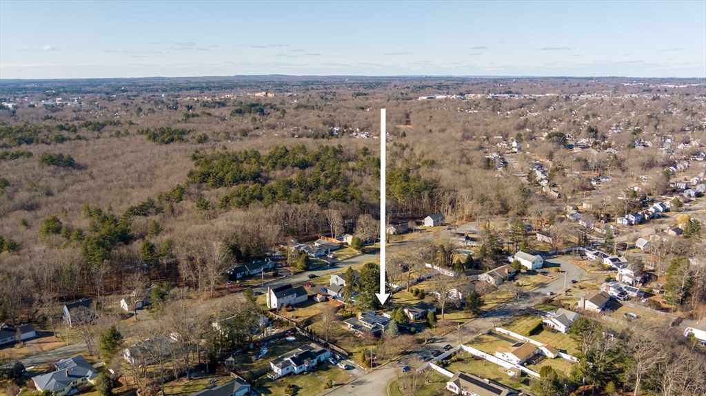 200 Country Club Lane