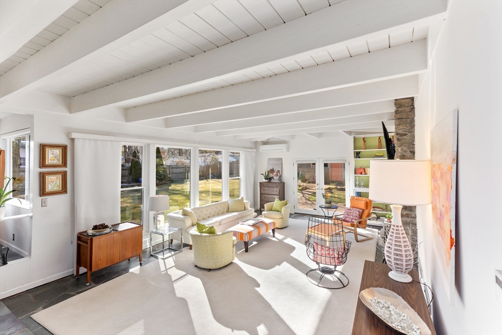 200 Country Club Lane