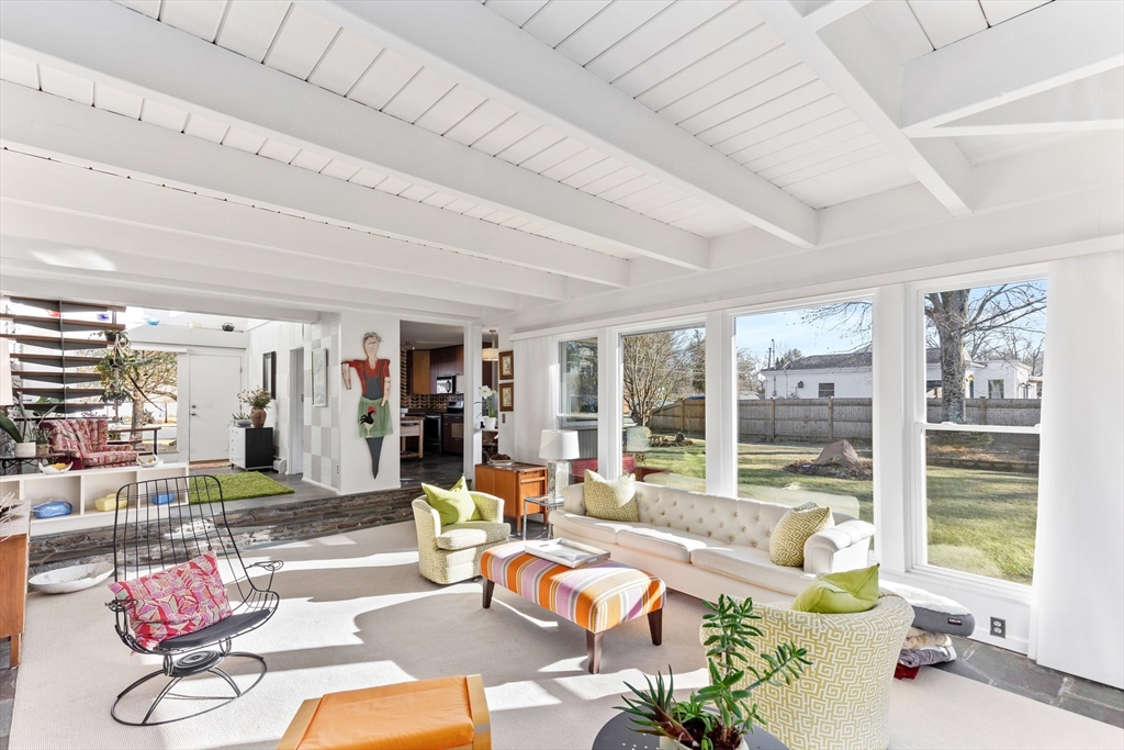 200 Country Club Lane