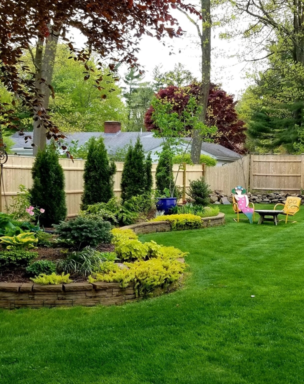 200 Country Club Lane