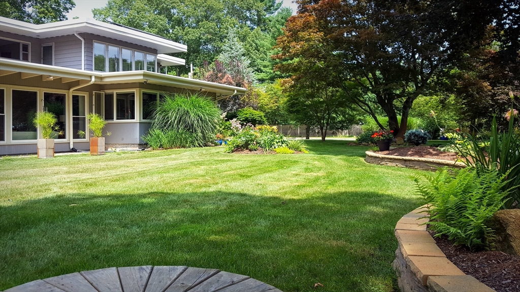 200 Country Club Lane