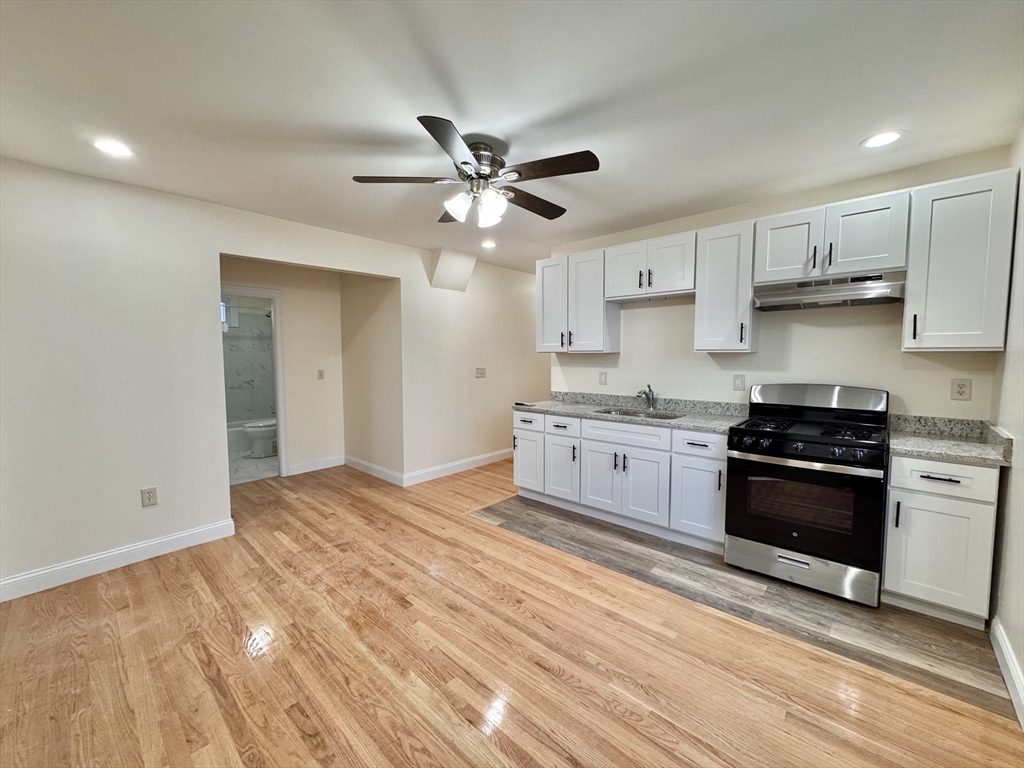 12 Boyd St # 3