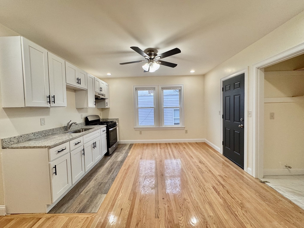 12 Boyd St # 3