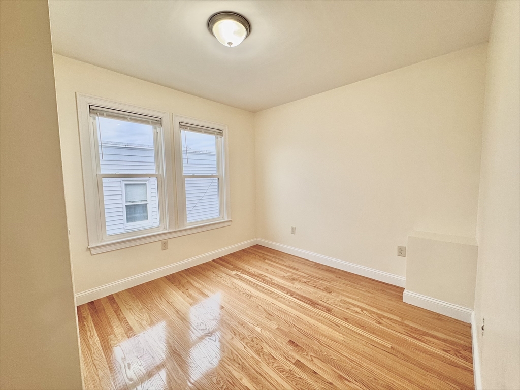 12 Boyd St # 3