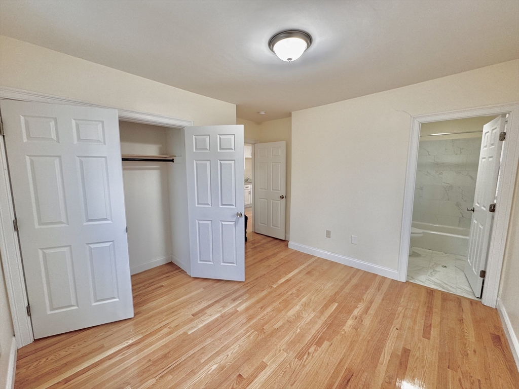 12 Boyd St # 3