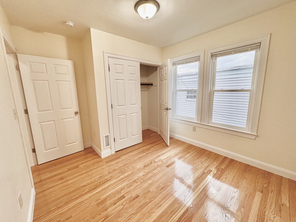 12 Boyd St # 3