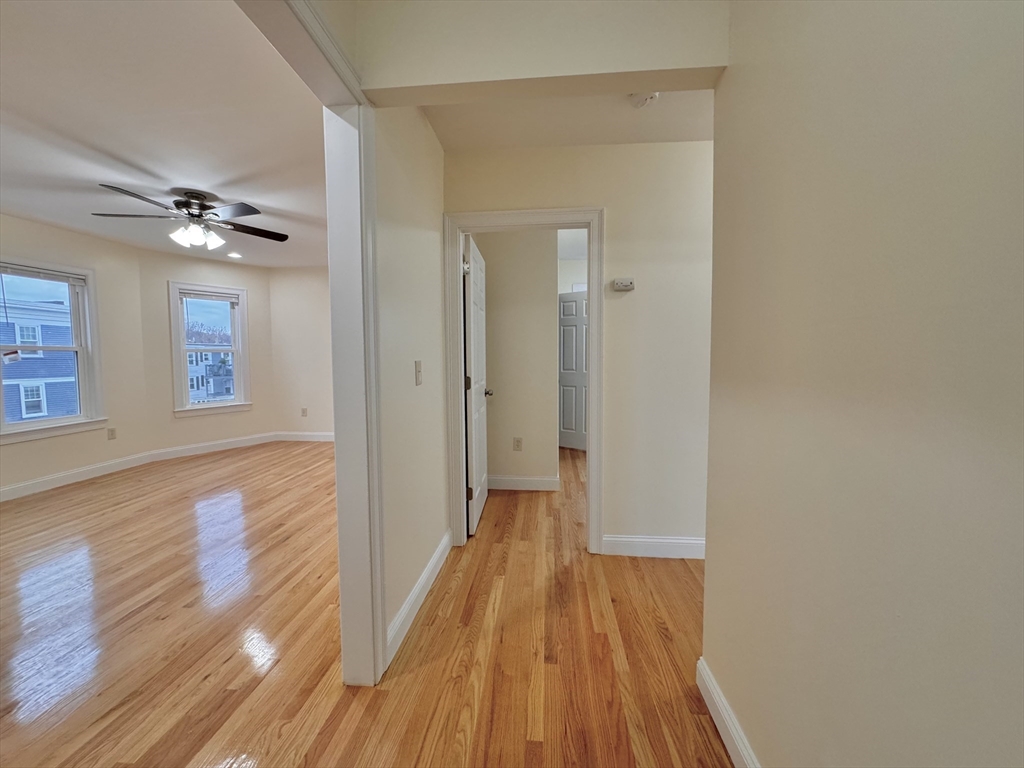 12 Boyd St # 3