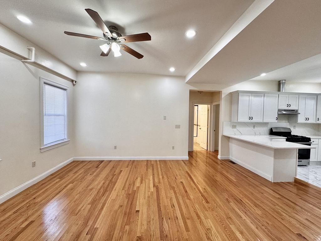 60 Mather St # 1