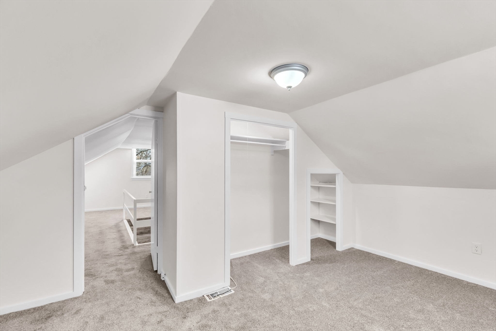 263 Wilbraham St