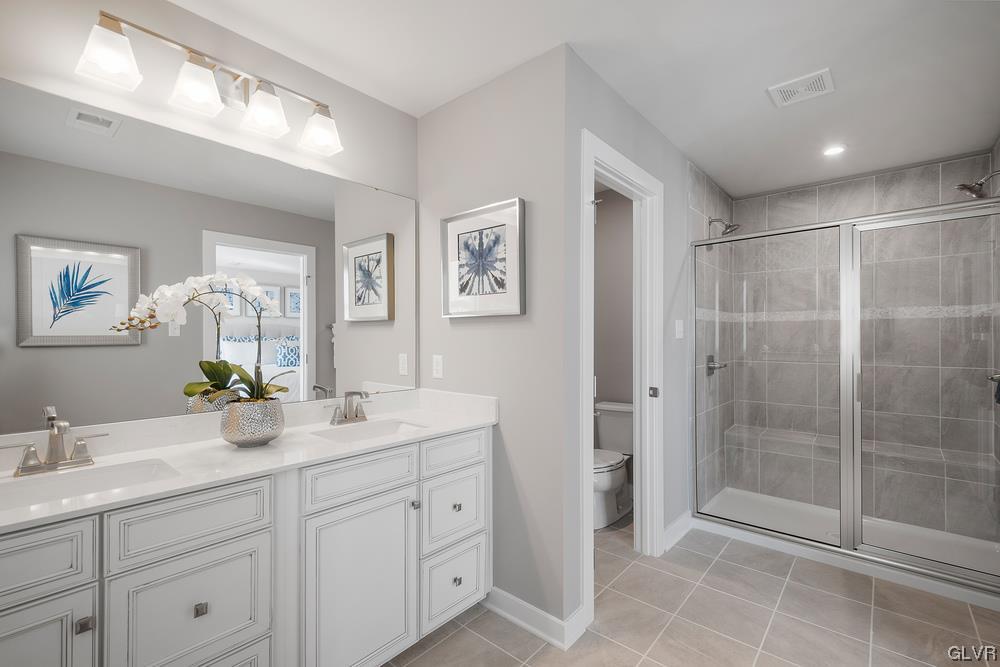 8214 Young Boulevard c