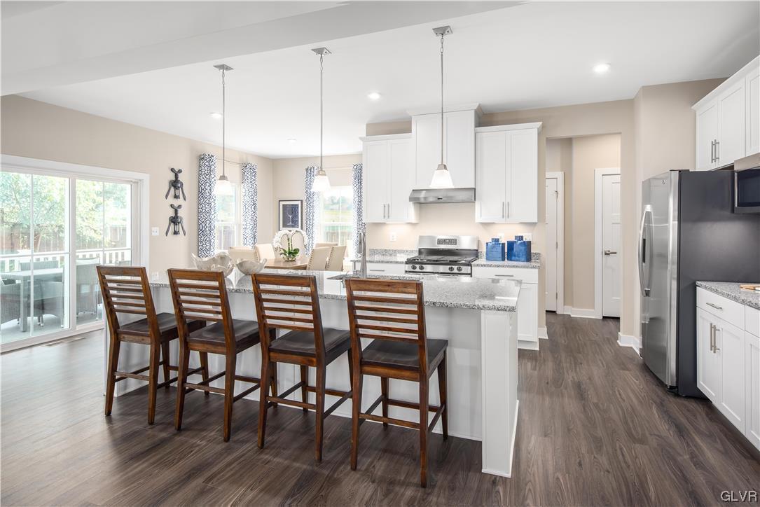 8214 Young Boulevard c