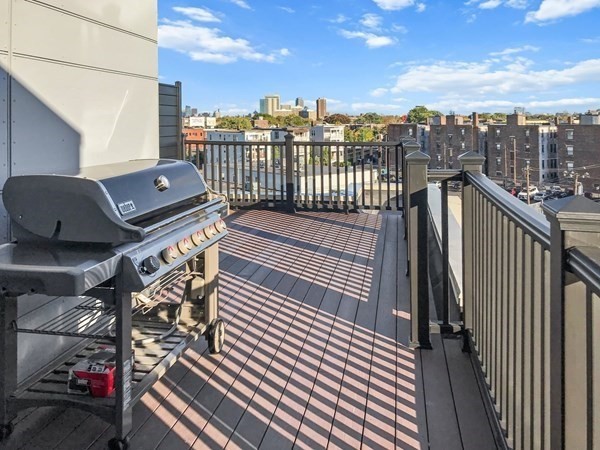 20 Penniman Rd # 206