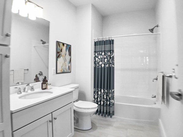 20 Penniman Rd # 206