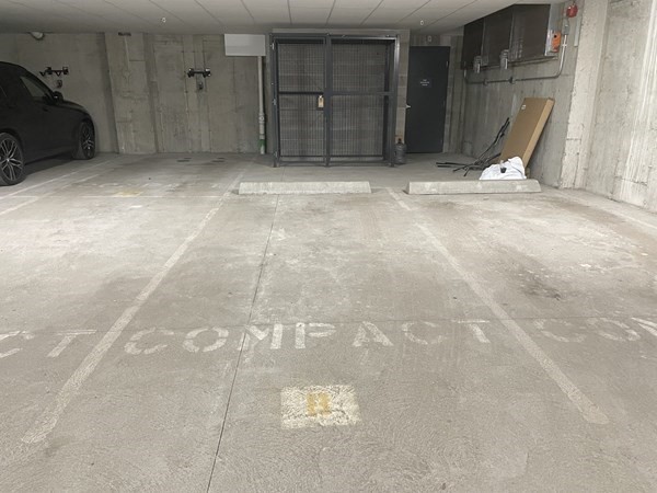 20 Penniman Rd # 206