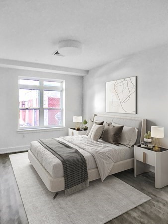 20 Penniman Rd # 206