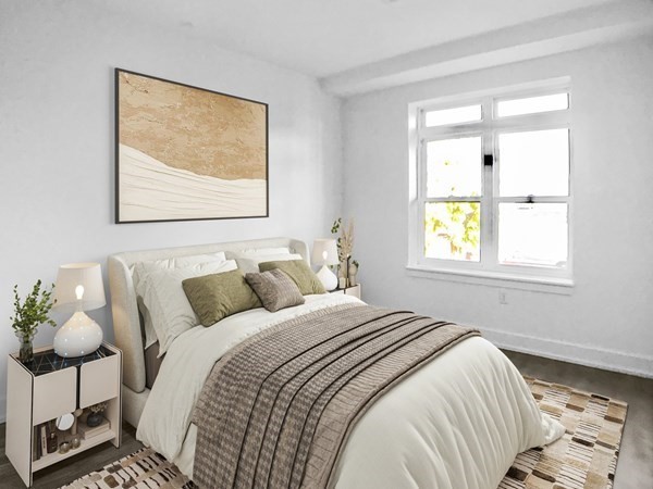 20 Penniman Rd # 206