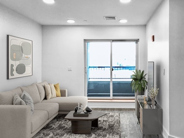 20 Penniman Rd # 206